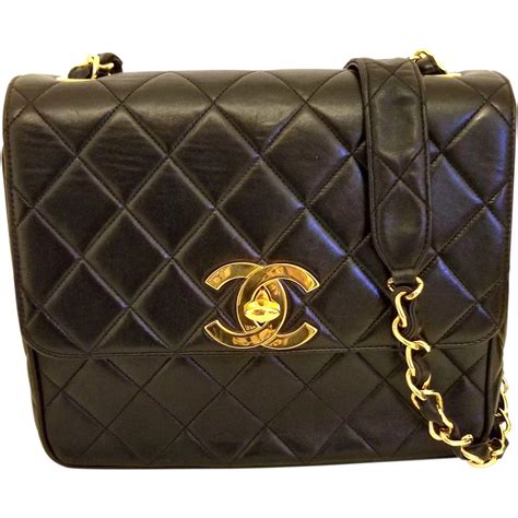 chanel classic handbag price|Chanel classic handbag price increase.